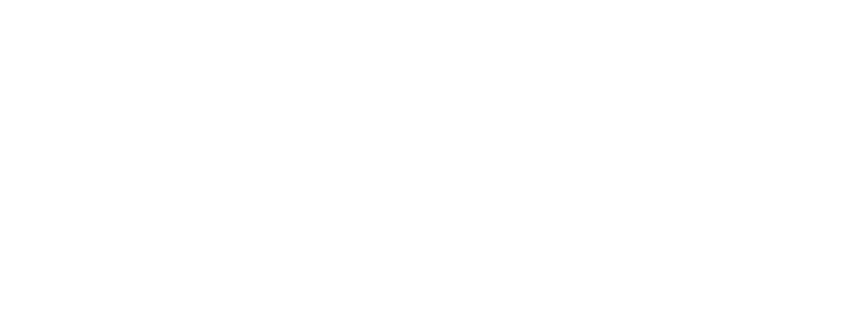 JBO Logo